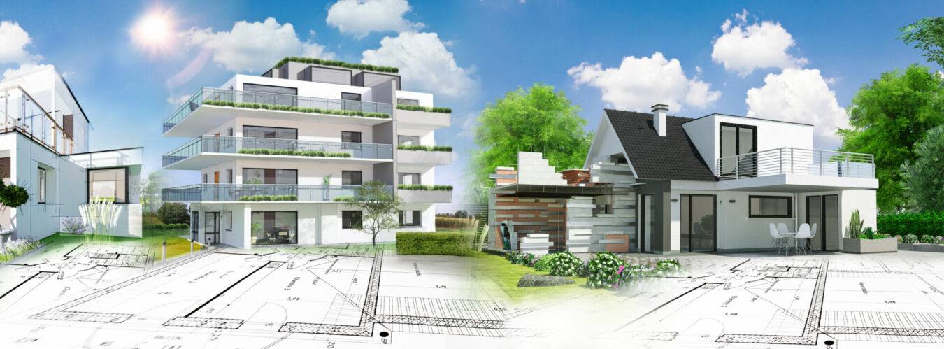 JDS Engineers Ltd.